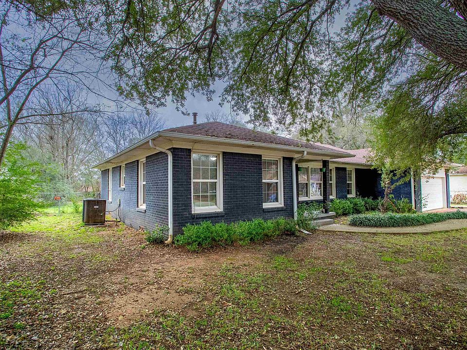 3503 Birdsong St, Kilgore, TX 75662 MLS 23005472 Zillow