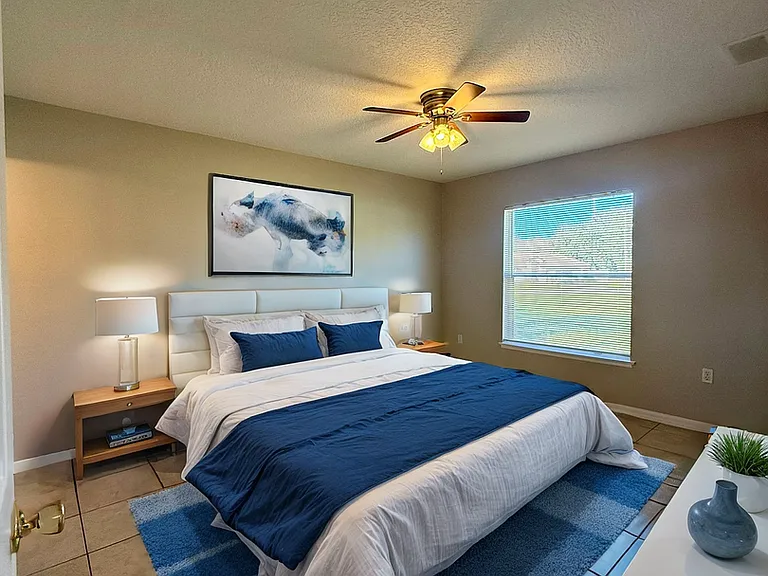 442 Flamingo Ct — Photo 10