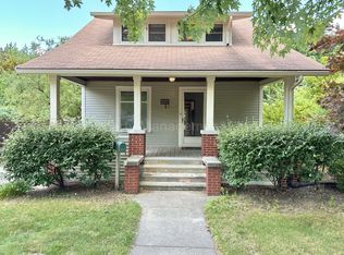 217 Gardenia Ave, Royal Oak, MI
