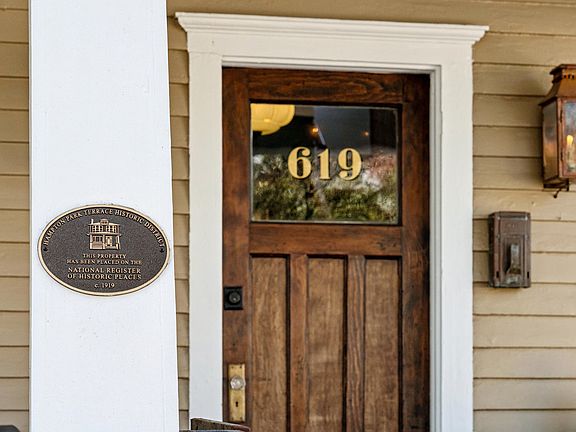 3rd image of 619 Rutledge Ave