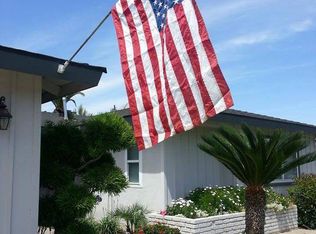 2400 San Ramon Ct, Bakersfield, CA 93304