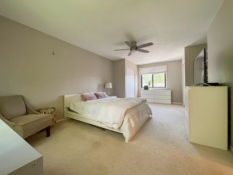 4545 Orchid Cir — Photo 13