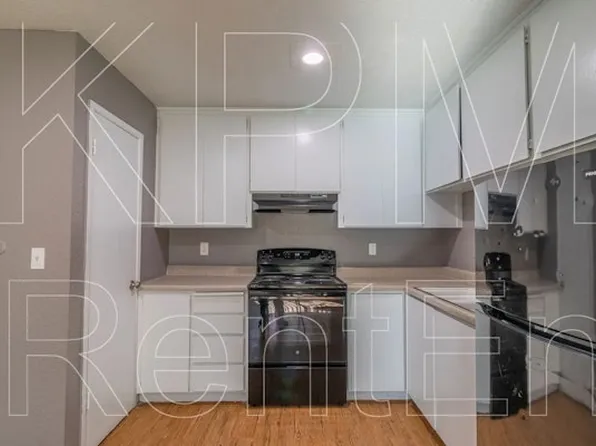 Residences at Brookside, 3939 N Pershing Ave #93, Stockton, CA 95207