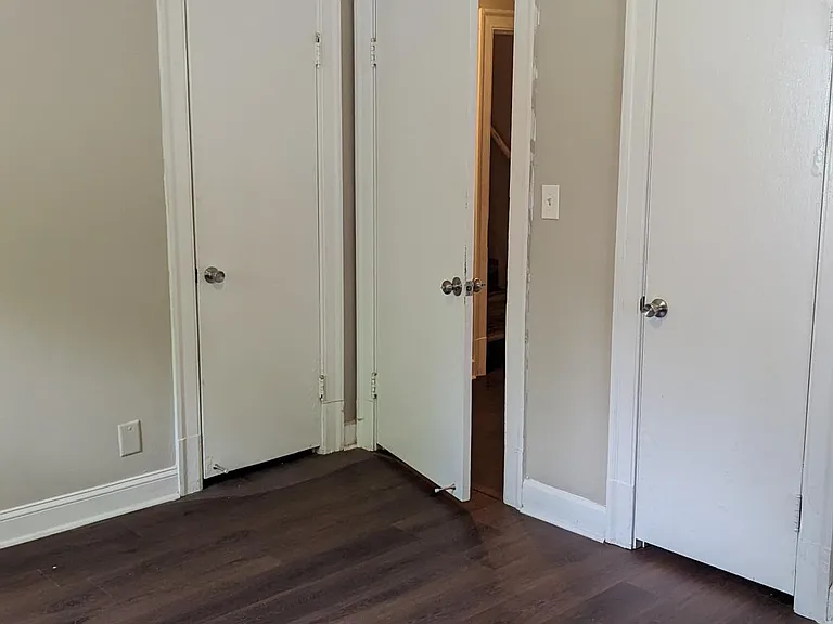 1809 Middle Tennessee Blvd — Photo 19