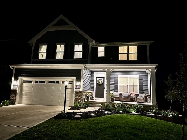 2775 Pebble Stone Trl — Photo 28