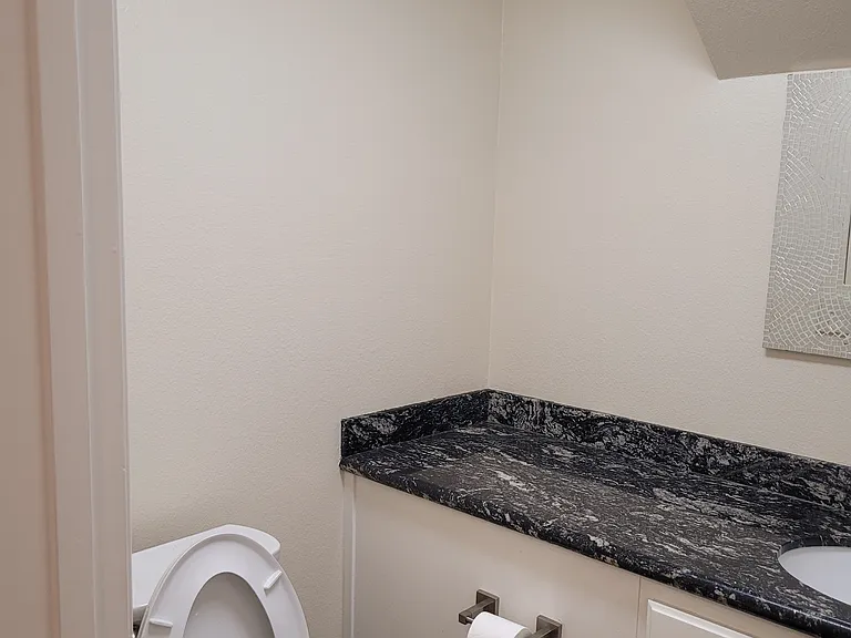 284 Crown Cir — Photo 30