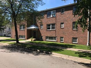 3656 Grand Ave S APT 203, Minneapolis, MN 55409