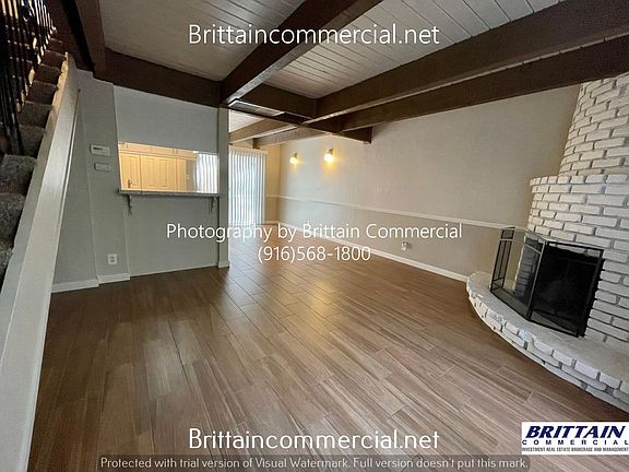 5th image of 2422 F St APT 2
