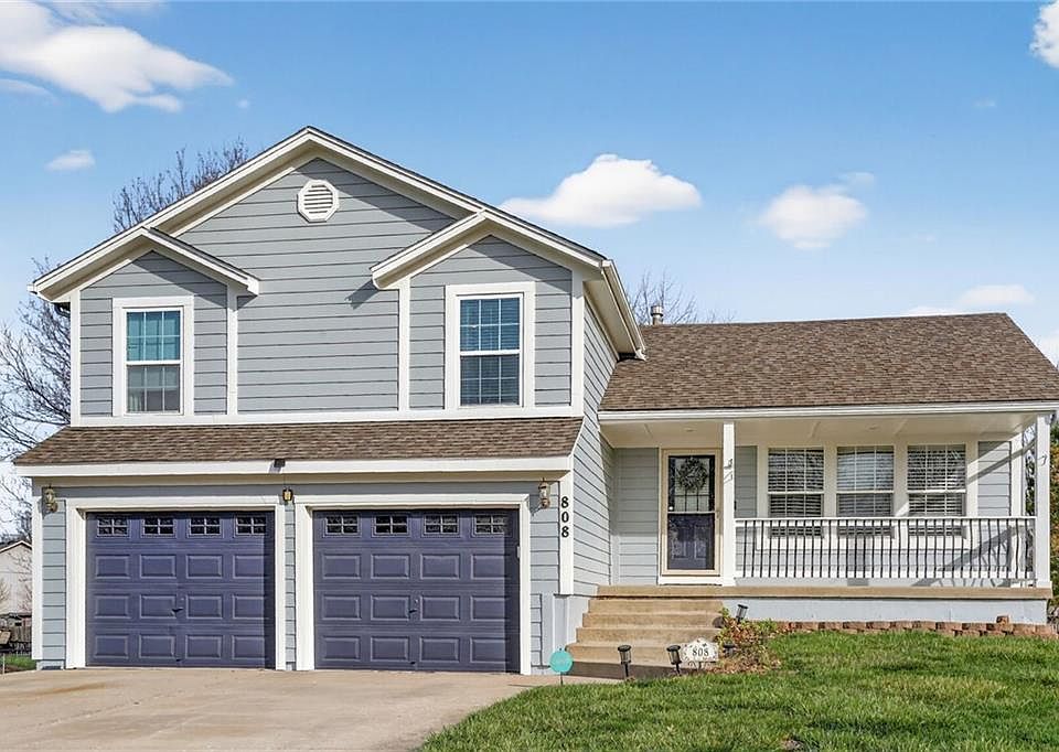 1st image of 808 Golden Ct