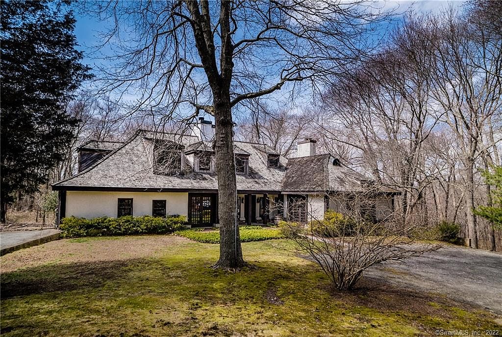 6 Meetinghouse Ln, Old Lyme, CT 06371 Zillow