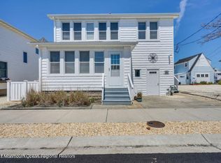 292A N St #A1, Seaside Park, NJ 08752