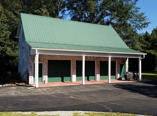 Clubview Ct, Newnan, GA 30265