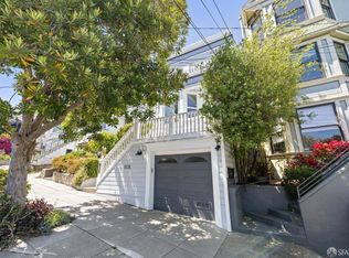4362 23rd St, San Francisco, CA 94114