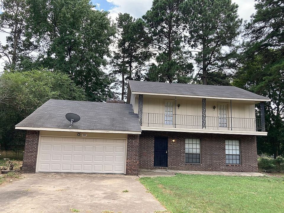 1st image of 2609 Windamere Ln