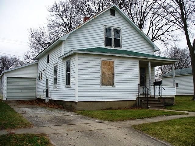 1st image of 503 Jean St