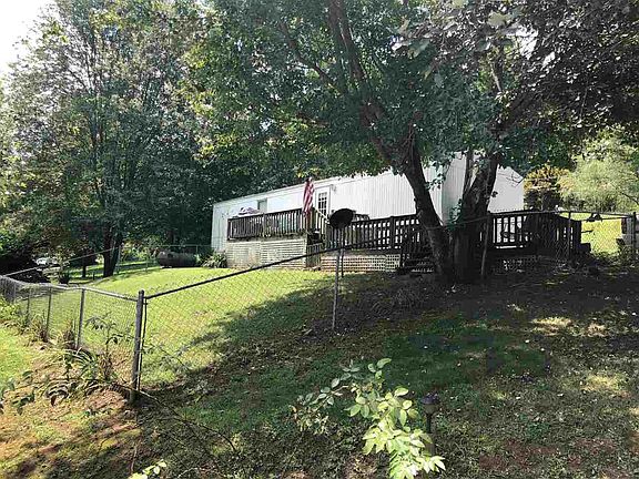 5th image of 1748 Bullard Dr