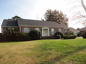 1st image of 1301 Marl Bank Dr