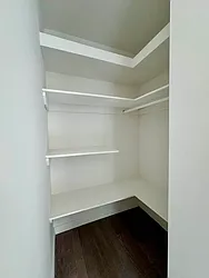 Rented by Mauro Bros Real Estate Services LLC