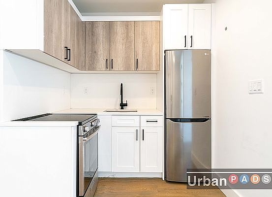 2nd image of 283 E 32nd St #4A