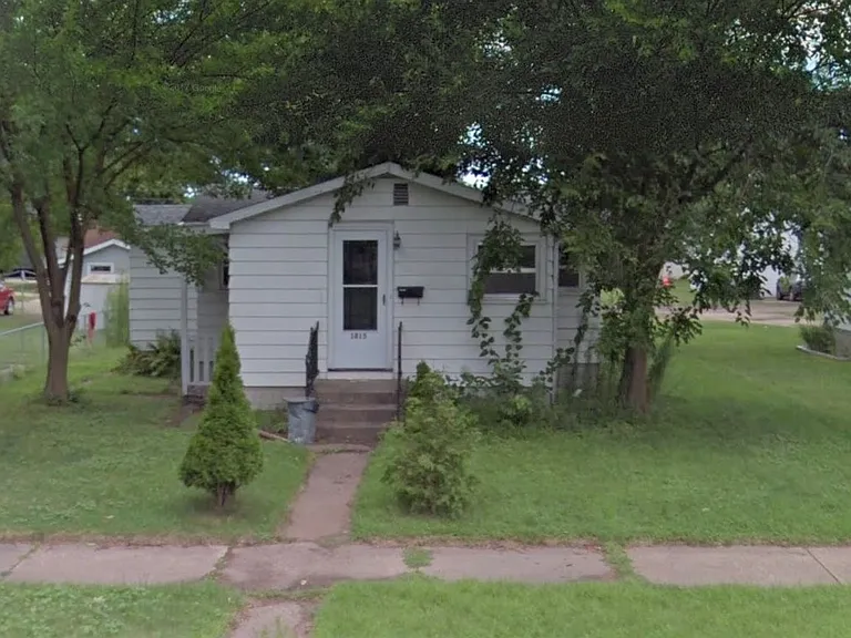 1815 Avon St — Photo 11