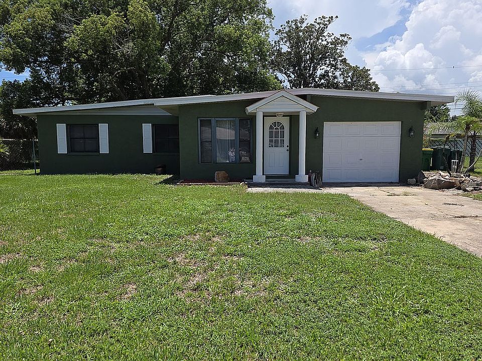 1st image of 1209 Vanderbilt Ln