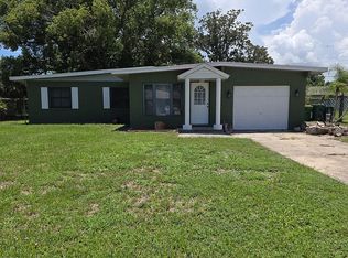 1209 Vanderbilt Ln, Cocoa, FL 32922