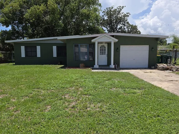 1209 Vanderbilt Ln, Cocoa, FL 32922