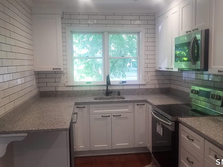 6 Timberline Dr #6 — Photo 3