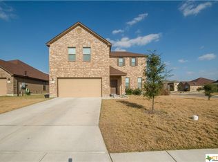 1487 Astor Crk, New Braunfels, TX 78130