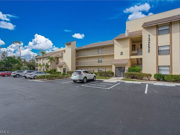 2nd image of 13252 White Marsh Ln #3234