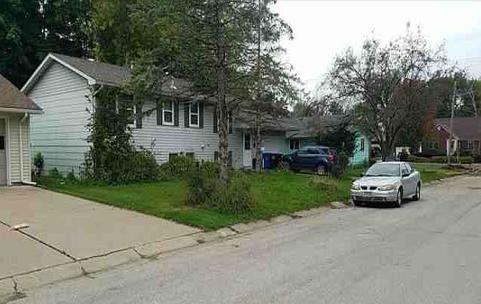 2nd image of 1606 Edgewood Rd