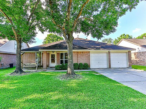 2nd image of 10924 Dogwood Dr