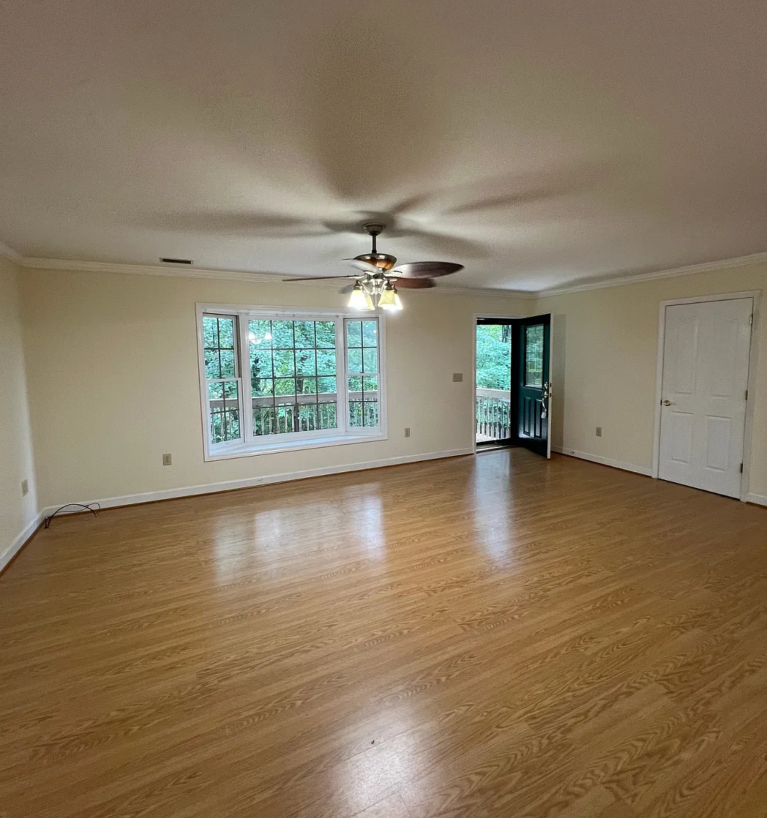 193 Edgewood Ridge Road - 1 — Photo 4