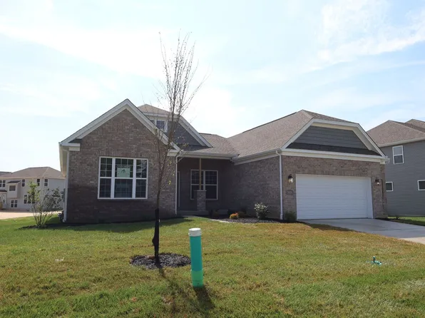 5976 Hawks Ln, Milford, OH 45150