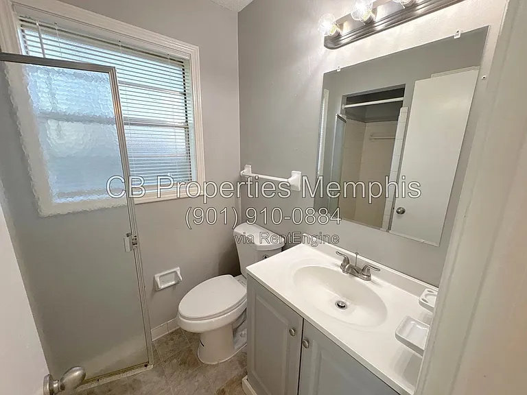 4316 Springwind Rd — Photo 11