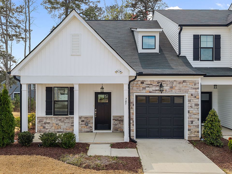 1st image of 745 Putney Hill Rd