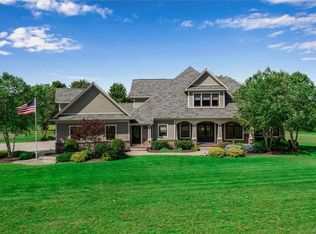 2001 Woodard Rd, Elma, NY 14059