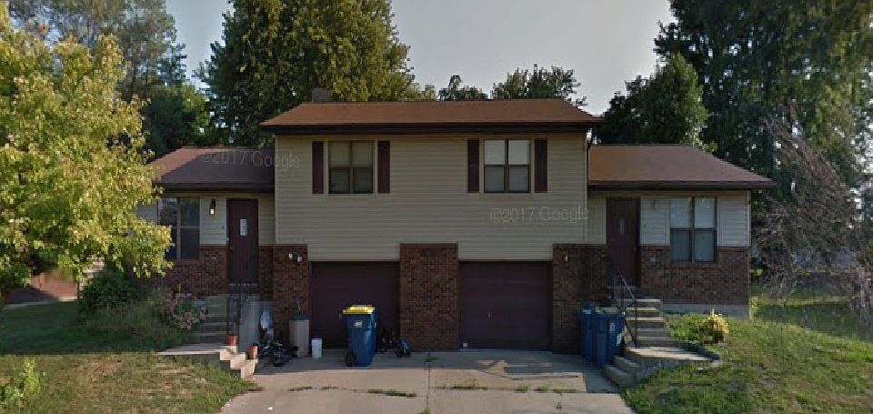 1st image of 526 Briarwood Dr #B