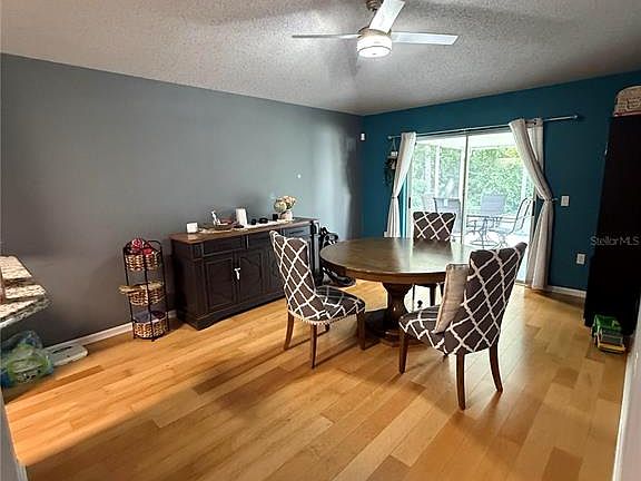 5th image of 10707 PALAISEAU COURT