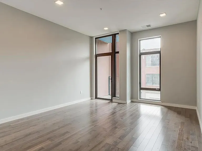 4101 Laclede Ave #312 — Photo 12