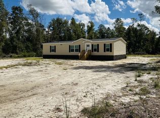 9870 County Road 136, Live Oak, FL 32060