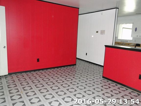 5th image of 3918 Virginia Ave NW