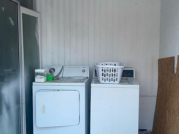 2nd image of 13491 SW 7th Pl #1