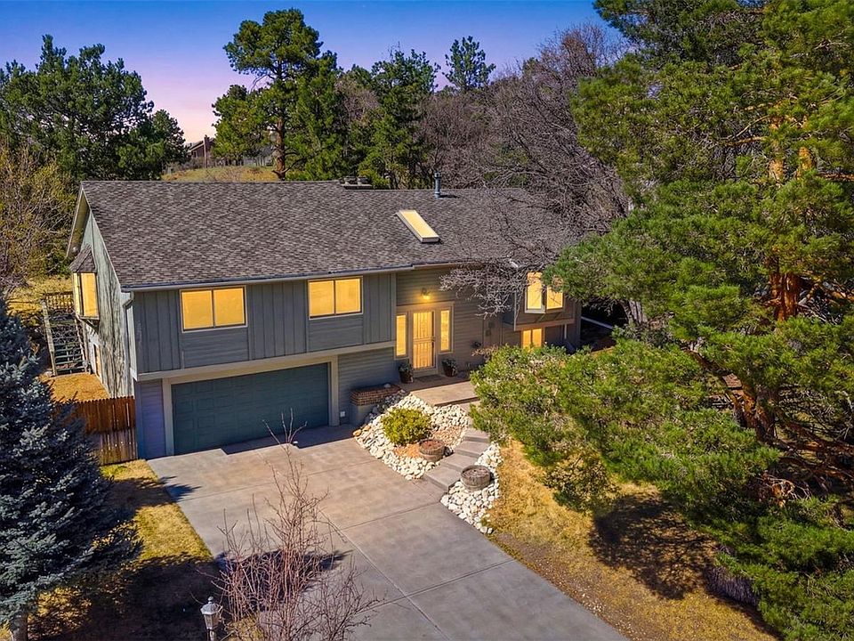 1st image of 7923 Lakeshore Drive