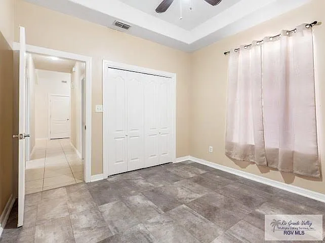 6045 Danubio Ct — Photo 20