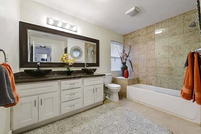 764 Almarida Dr — Photo 14