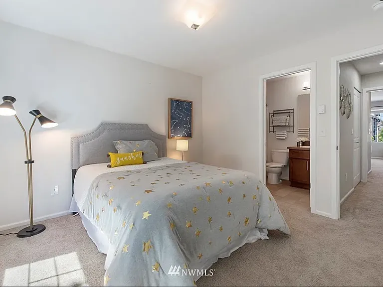 4508 135th Pl SE #4 — Photo 7