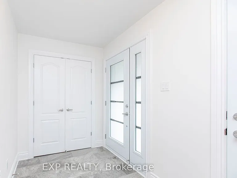 208 Dion Ave — Photo 3