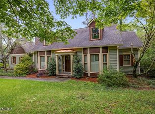 605 Wesleyan Dr, Macon, GA 31210