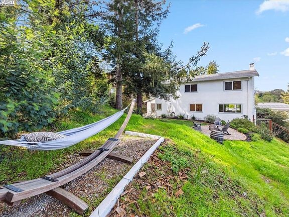 4th image of 5162 Parkridge Dr